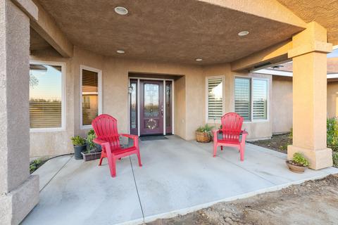 22702 Fairfax Ave, Lemoore, CA 93245 photo 4