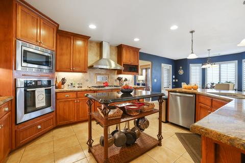 22702 Fairfax Ave, Lemoore, CA 93245 photo 35