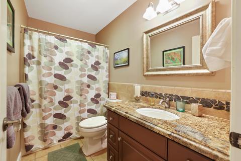22702 Fairfax Ave, Lemoore, CA 93245 photo 45