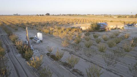 22702 Fairfax Ave, Lemoore, CA 93245 photo 65