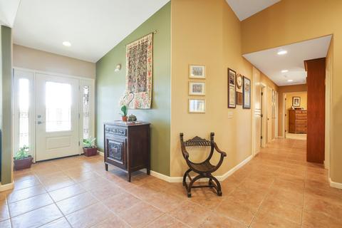 22702 Fairfax Ave, Lemoore, CA 93245 photo 13