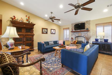 22702 Fairfax Ave, Lemoore, CA 93245 photo 16