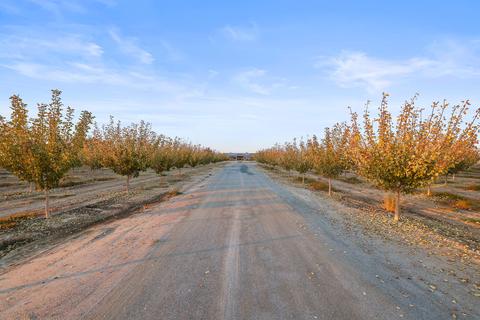 22702 Fairfax Ave, Lemoore, CA 93245 photo 78