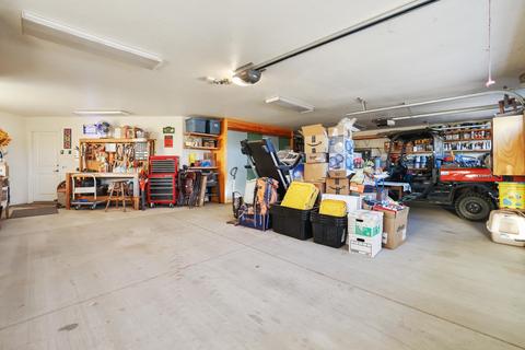 22702 Fairfax Ave, Lemoore, CA 93245 photo 60