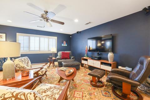 22702 Fairfax Ave, Lemoore, CA 93245 photo 25
