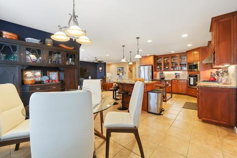 22702 Fairfax Ave, Lemoore, CA 93245 photo 33