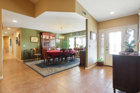 22702 Fairfax Ave, Lemoore, CA 93245 photo 14