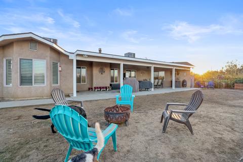 22702 Fairfax Ave, Lemoore, CA 93245 photo 76