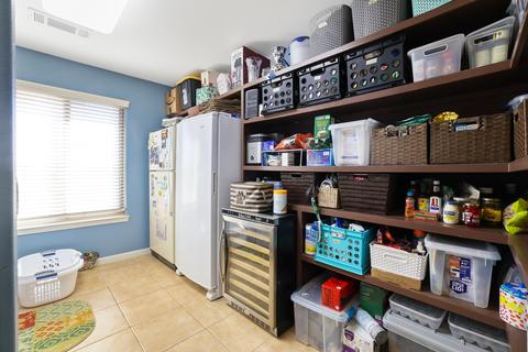 22702 Fairfax Ave, Lemoore, CA 93245 photo 36