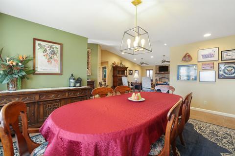 22702 Fairfax Ave, Lemoore, CA 93245 photo 21