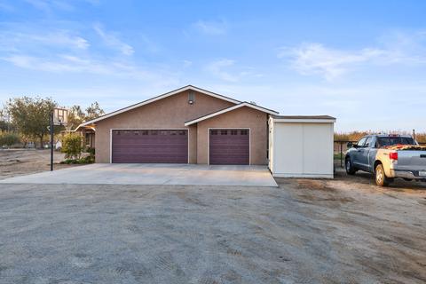 22702 Fairfax Ave, Lemoore, CA 93245 photo 69