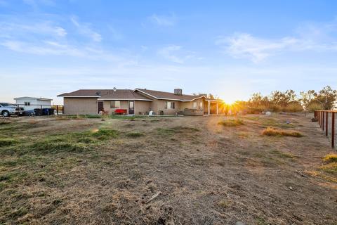 22702 Fairfax Ave, Lemoore, CA 93245 photo 71