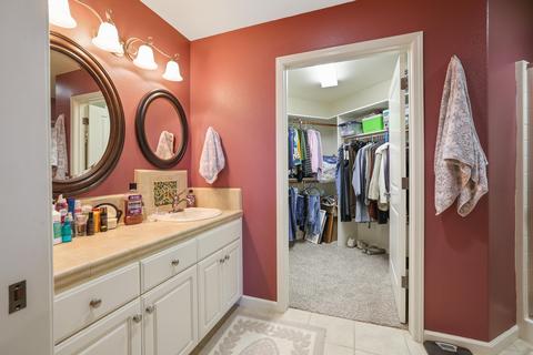 22702 Fairfax Ave, Lemoore, CA 93245 photo 56