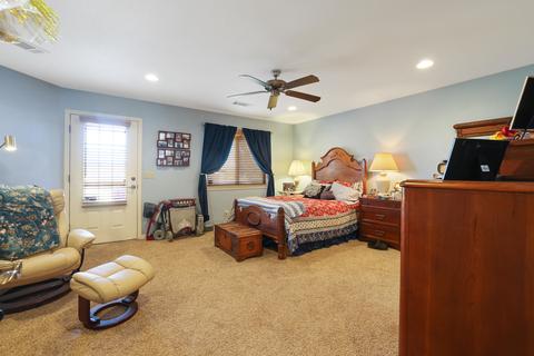 22702 Fairfax Ave, Lemoore, CA 93245 photo 54