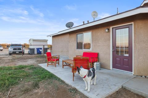 22702 Fairfax Ave, Lemoore, CA 93245 photo 77