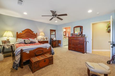 22702 Fairfax Ave, Lemoore, CA 93245 photo 55