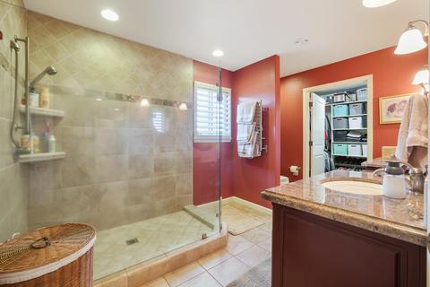 22702 Fairfax Ave, Lemoore, CA 93245 photo 41