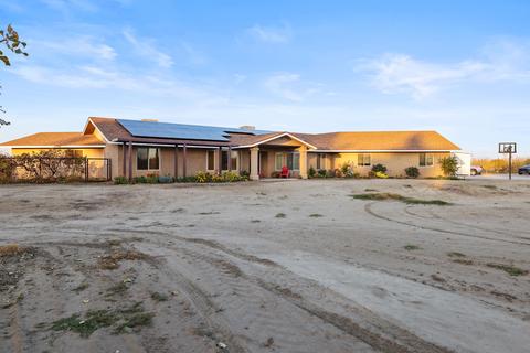22702 Fairfax Ave, Lemoore, CA 93245 photo 2