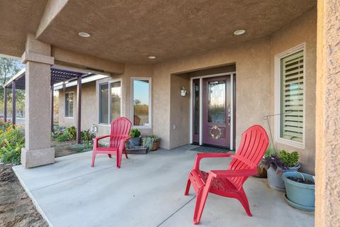 22702 Fairfax Ave, Lemoore, CA 93245 photo 5