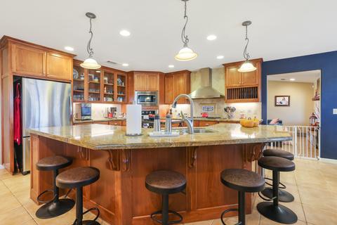 22702 Fairfax Ave, Lemoore, CA 93245 photo 28