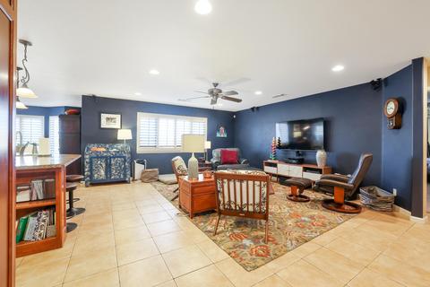 22702 Fairfax Ave, Lemoore, CA 93245 photo 22