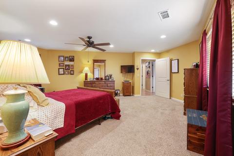 22702 Fairfax Ave, Lemoore, CA 93245 photo 39