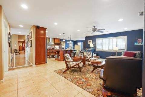 22702 Fairfax Ave, Lemoore, CA 93245 photo 24