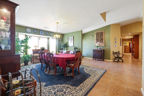 22702 Fairfax Ave, Lemoore, CA 93245 photo 20