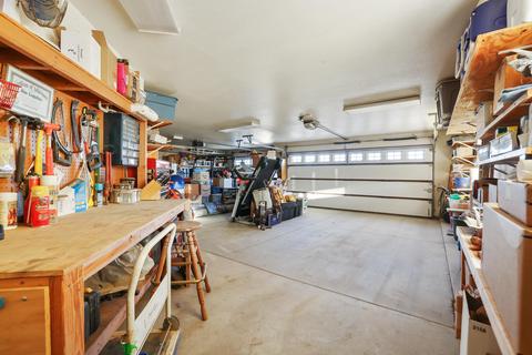 22702 Fairfax Ave, Lemoore, CA 93245 photo 59