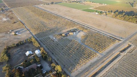 22702 Fairfax Ave, Lemoore, CA 93245 photo 66