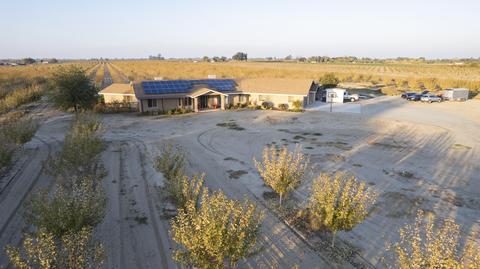22702 Fairfax Ave, Lemoore, CA 93245 photo 10
