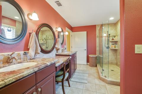 22702 Fairfax Ave, Lemoore, CA 93245 photo 42