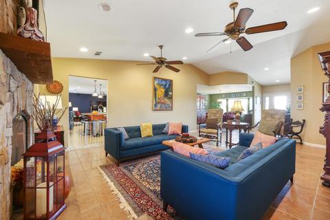 22702 Fairfax Ave, Lemoore, CA 93245 photo 18