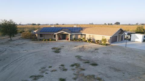22702 Fairfax Ave, Lemoore, CA 93245 photo 11