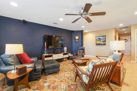 22702 Fairfax Ave, Lemoore, CA 93245 photo 26