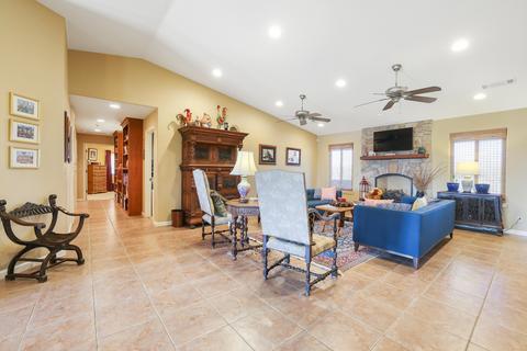 22702 Fairfax Ave, Lemoore, CA 93245 photo 15