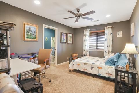 22702 Fairfax Ave, Lemoore, CA 93245 photo 48