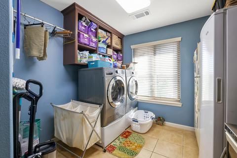 22702 Fairfax Ave, Lemoore, CA 93245 photo 37