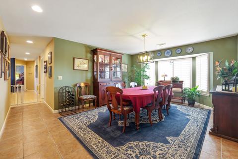 22702 Fairfax Ave, Lemoore, CA 93245 photo 19