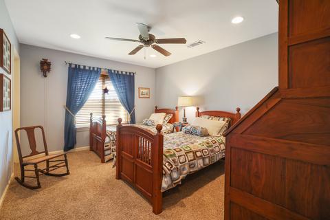 22702 Fairfax Ave, Lemoore, CA 93245 photo 44
