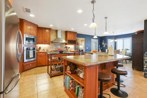 22702 Fairfax Ave, Lemoore, CA 93245 photo 29
