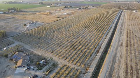 22702 Fairfax Ave, Lemoore, CA 93245 photo 12