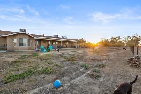 22702 Fairfax Ave, Lemoore, CA 93245 photo 72