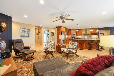 22702 Fairfax Ave, Lemoore, CA 93245 photo 27