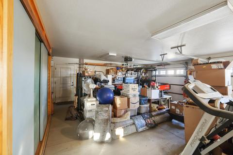 22702 Fairfax Ave, Lemoore, CA 93245 photo 61
