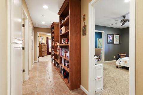 22702 Fairfax Ave, Lemoore, CA 93245 photo 47