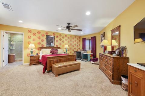 22702 Fairfax Ave, Lemoore, CA 93245 photo 38