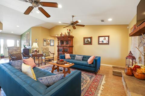 22702 Fairfax Ave, Lemoore, CA 93245 photo 17