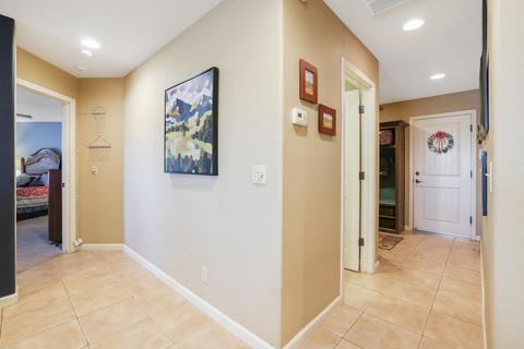 22702 Fairfax Ave, Lemoore, CA 93245 photo 51