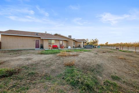 22702 Fairfax Ave, Lemoore, CA 93245 photo 70